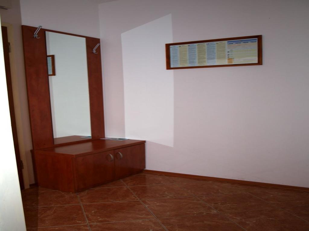 Apartments Mia 波斯蒂勒 客房 照片